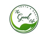 /public/logoimage/1591093783the goodlife-1.jpg